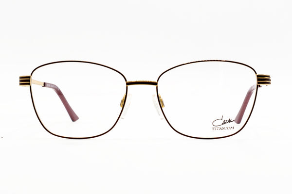 Cazal - 4322
