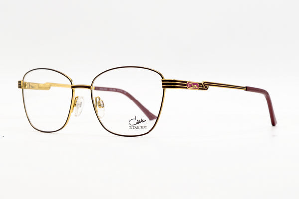 Cazal - 4322