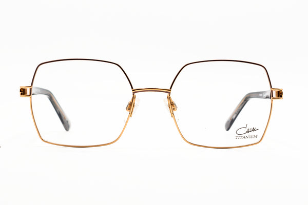 Cazal - 4323