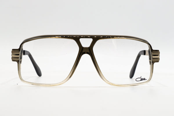 Cazal - 6023