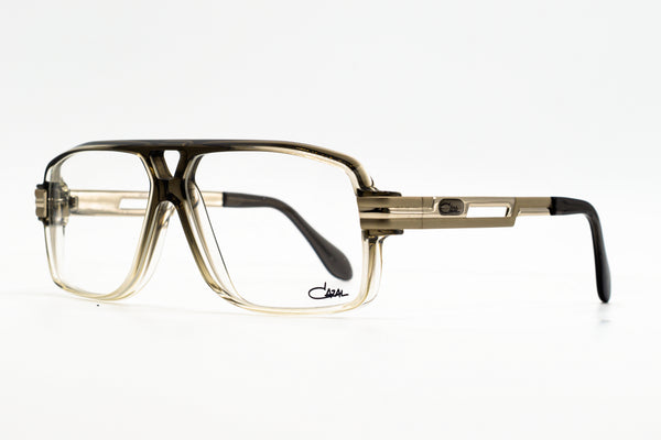 Cazal - 6023