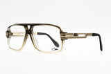 Cazal - 6023