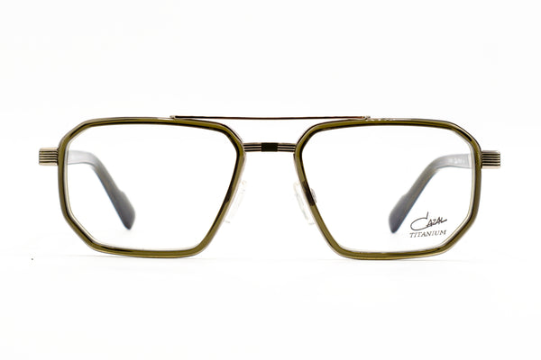 Cazal - 6036