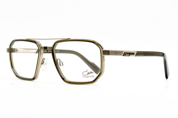 Cazal - 6036