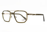 Cazal - 6036