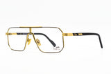 Cazal - 7114