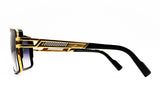 Cazal - 6033