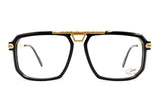 Cazal - 6035