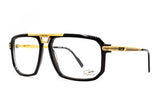 Cazal - 6035