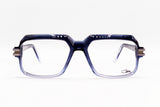 Cazal - 6037