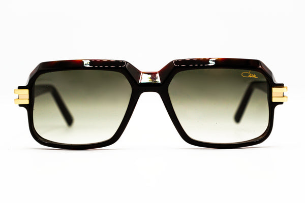 Cazal - 6037
