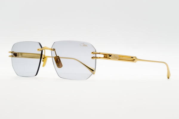 Cazal - 7116