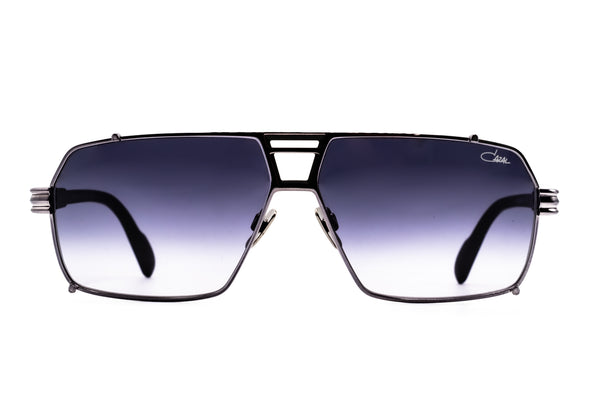 Cazal - 9160