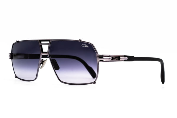 Cazal - 9160