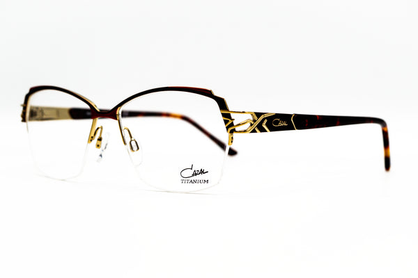 Cazal - 7109