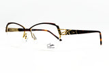 Cazal - 7109