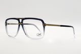 Cazal - 6018