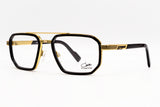 Cazal - 6036
