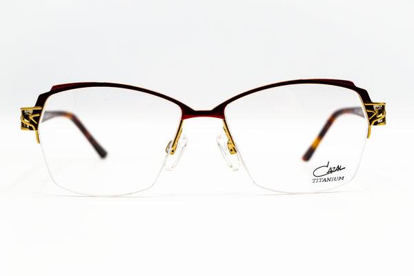Cazal - 7109