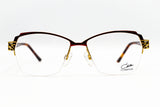 Cazal - 7109