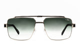 Cazal 9106