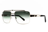 Cazal 9106