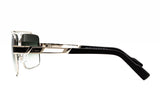 Cazal 9106