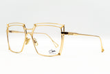 Cazal - 5012
