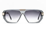 Cazal 8045