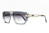 Cazal 8045