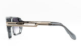 Cazal 8045