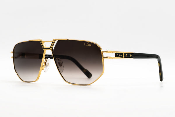 Cazal - 9114
