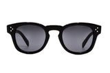 Celine - CL40233I