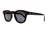 Celine - CL40233I