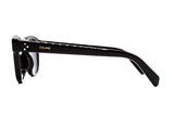 Celine - CL40233I