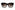 Celine - CL40253I