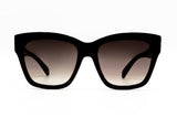 Celine - CL40253I Triomphe 09