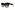 Celine - CL40253I