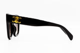 Celine - CL40253I Triomphe 09