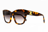 Celine - CL40253I Triomphe 09