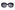 Celine - CL40262U