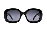 Celine - CL40262U Lulu Triomphe