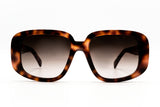Celine CL40299U