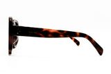 Celine CL40299U