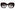 Celine - CL40226U Triomphe