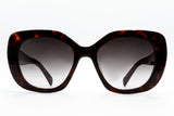 Celine - CL40226U Triomphe