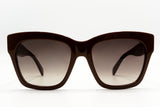 Celine - CL40253I Triomphe 09
