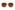 Celine - CL40262U Lulu Triomphe