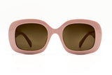 Celine - CL40262U Lulu Triomphe