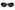 Celine CL40193I